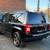 2017 Jeep Patriot Sport 75th Anniversary Clean CarFax 4 thumbnail