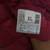 New NWT Beautiful UniQlo premium down ultra light with a hood 3 thumbnail