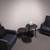PROFESSIONAL OFFICE SPACE in Centrally Located Pinellas! 13 thumbnail