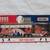New York Mets 18 wheeler Collectible 1 thumbnail