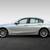 2017 BMW 3 Series - Financing Available! 4 thumbnail