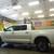 2007 Toyota Tundra SR5 Crew Cab 2WD PA Truck! Super Clean! 4 thumbnail