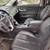 2012 Chevy equinox all wheel drive leather loaded 6 thumbnail