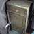 Edison Office Dictaphone and Phonograph Cylinder Record Shaver 5 thumbnail