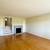 Piedmont Home for Rent 2 thumbnail