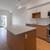 2 Bed, 2 Bath, Newly Built Apartment with Premium Features - Unit 302 1 thumbnail