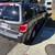 FORD ESCAPE 2010 4 thumbnail