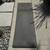 Pido Yoga Mat 72.5” x 24.25” Gray Pink 6 thumbnail