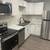 🏡 Updated 4bd/1.5ba Charm - minutes from UofR & RIT 2 thumbnail