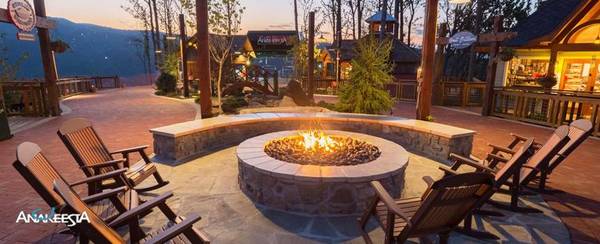 4 Days and 3 Nights + Anakeesta Tickets Starting at $99 1