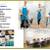 PROFESIONAL OFFICE CLEANING SERVICES COMMERCIAL CLEANING, MAID SERVICE 1 thumbnail