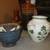 Ceramic Vases and Bowls 3 thumbnail