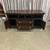 Buffet or tv stand 3 thumbnail