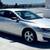 2020 Chevrolet Malibu Chevy LS Fleet 4dr Sedan Sedan 6 thumbnail
