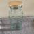 Crocs storage containers jars canister sets and more 5 thumbnail