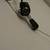 Vintage SR Roots Thumb Shifter 80s , Left and Right 8 thumbnail