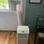 Two Portable A/C Units 2 thumbnail