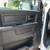 2016 Ram 3500,  4WD, long bed, Dually, 27,900 miles White 11 thumbnail
