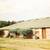 1BD 1BA, Picnic and Grilling Area, Basketball Court 6 thumbnail