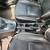 2011 ford fiesta ses, leather, auto, sunroof, yellow 10 thumbnail