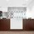 Ditch the Couch - Join our Co-Working Space from $329 Today! 3 thumbnail