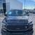 2025 Ford Shelby 8 thumbnail