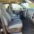 2018 RAM 1500 SLT 4x4 4dr Crew Cab 5.5 ft. SB Pickup 15 thumbnail