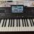 Korg Pa5X Oriental 76 Professional Arranger Workstation 4 thumbnail