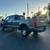 S. 2022 FORD F250 XLT 4X4 6.2L CREW CAB LONG BED BACKUP CAM 1 OWNER 7 thumbnail