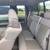 2006 Ford F150 XLT Supercab 4X4 $7,250 6 thumbnail