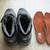 The North Face Men 12 Size Lightweight Waterproof Winter Mid Boots 10 thumbnail