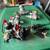 RC BOAT - Nitro engines 1 thumbnail