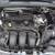 2012FordFocusHatchbackSEInspected&Warrantied!CleanRunsGreatGasSaver!A+ 14 thumbnail