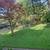 🌿Gutierrez Construction & Landscape🌲 6 thumbnail