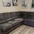 Sectional Sofa 2 thumbnail