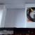 DJ controller - Traktor Kontrol S2 mk1 by Native Instruments 3 thumbnail