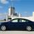 2011 Nissan Altima 2.5 S Sedan 4D WE SHIP CALIFORNIA CARS ANYWHERE! 7 thumbnail