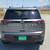 2022 Nissan Pathfinder SV suv Gun Metallic 5 thumbnail