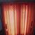 Sunbeam Room heater with thermostat, works GREAT ! 4 thumbnail