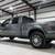 2016 FORD F-250 LARIAT 4X4 DIESEL LEVELED SUNROOF B&W HITCH NEW 35'S!! 8 thumbnail