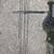 bear Whitetail ii Compound Bow,  65# Peak weight,  30" draw 48", Right 10 thumbnail