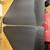 Husky Liners Universal Mud Flaps set for truck 3 thumbnail