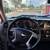 2013 Chevrolet Silverado 1500 14 thumbnail