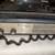 Assorted 2 Way Radios and Accessories, Motorola, Kenwood etc. 14 thumbnail