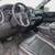 2020 GMC Sierra 1500 4x4 4WD Truck SLT Crew Cab 9 thumbnail