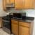 SPACIOUS 2 BED/1 BATH HEAT & HOT WATER INCLUDED NO BROKER 7 thumbnail