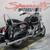 2008 Triumph Rocket III Touring Cruiser 6 thumbnail