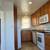 CENTRAL SUNSET ONE BEDROOM WITH PARKING AND LAUNDRY 5 thumbnail