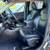 2017 Jeep Cherokee Limited FWD 13 thumbnail