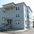 Northeast-Huge, 1 BR/4 RM, 2nd & 3rd Fl's Avl, H/W Incl, Prkg, Lndry 10 thumbnail